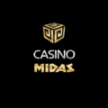 Midas Casino India Review
