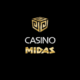 Midas Casino India Review