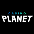Casino Planet Review 2023