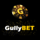 GullyBet Review – Overview & Rating