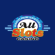 All Slots Casino India Review