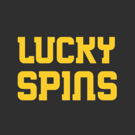 Lucky Spins Casino India Review