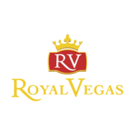 Royal Vegas India Casino