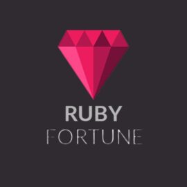 Ruby Fortune India Casino Review