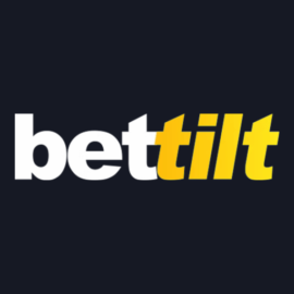 Bettilt Casino India Review 2023