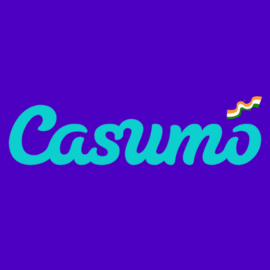 Casumo Casino India Review