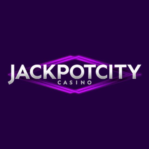 jackpot city online casino free