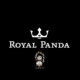 Royal Panda India Casino Review 2023