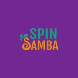 Spin Samba Casino India